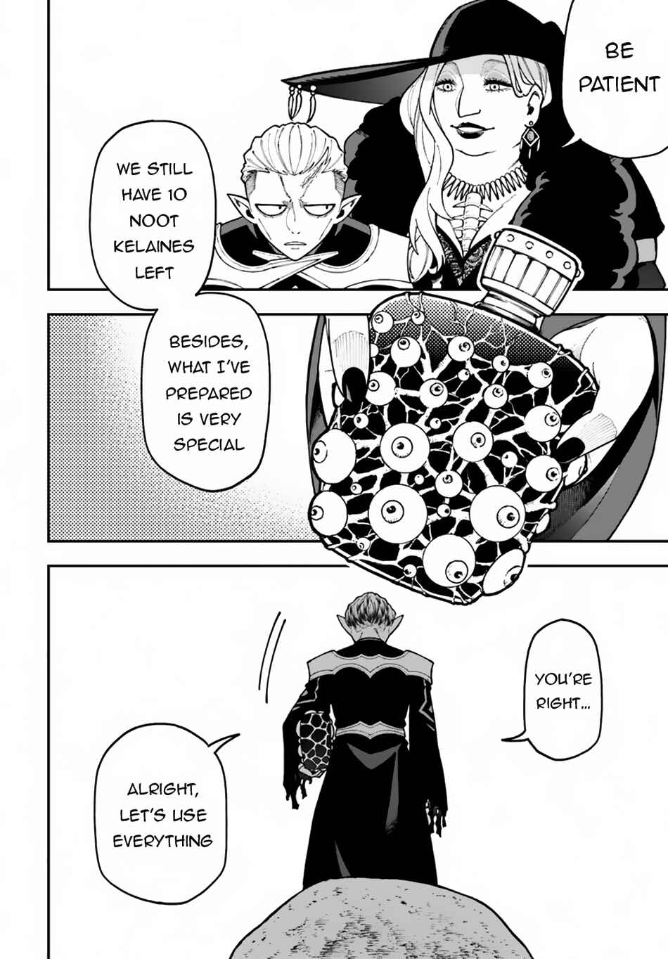 Chapter 35.1 - Page 5