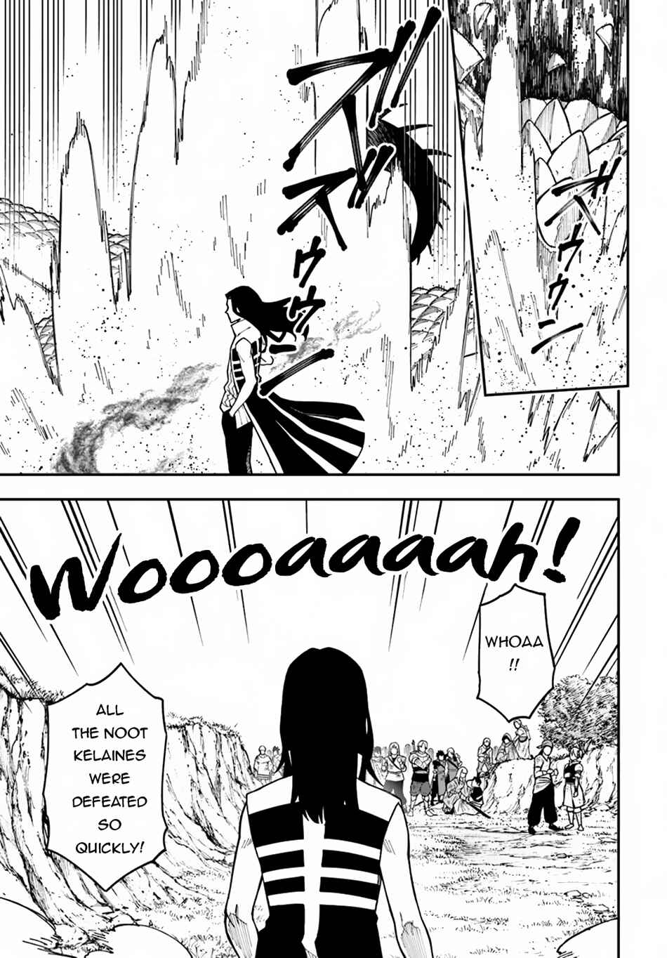 Chapter 35.1 - Page 8