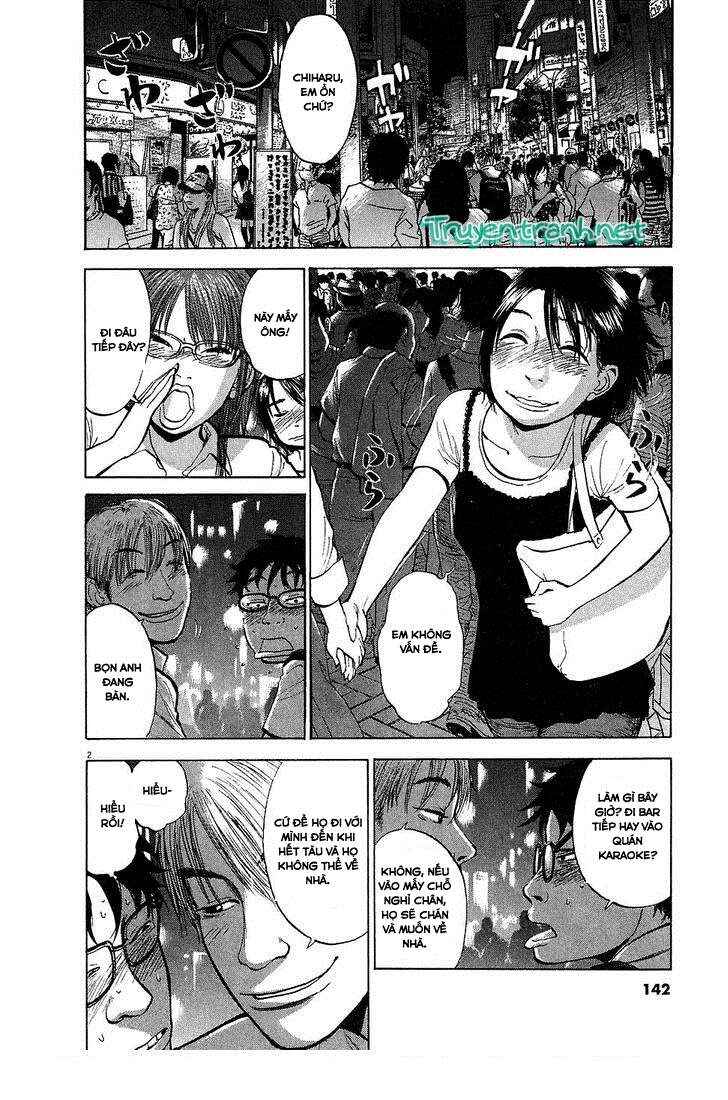 Chapter 7 - Page 4