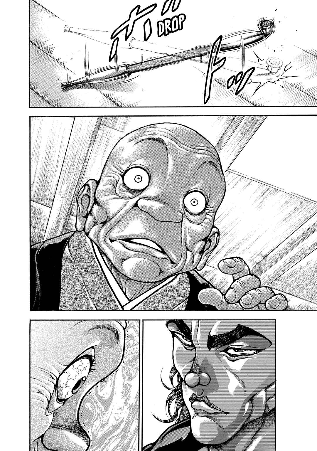 Chapter 201 - Page 8
