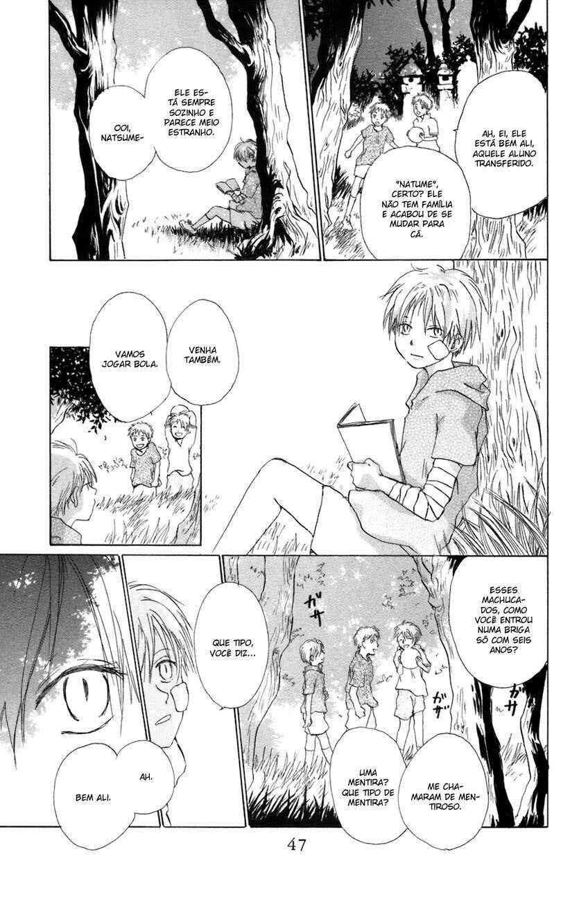 Chapter 10 - Page 4