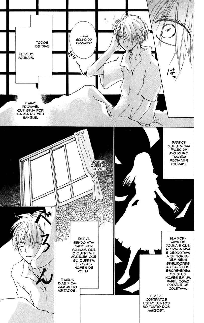 Chapter 10 - Page 6