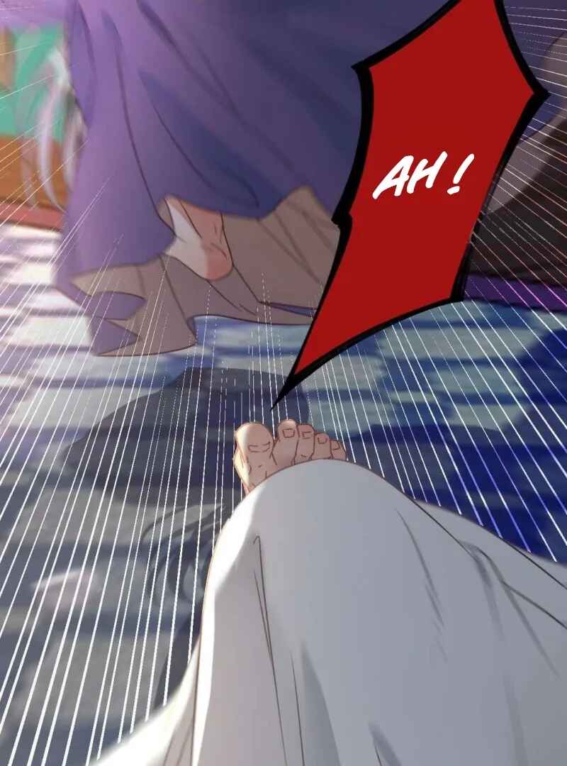 Chapter 361 - Page 13