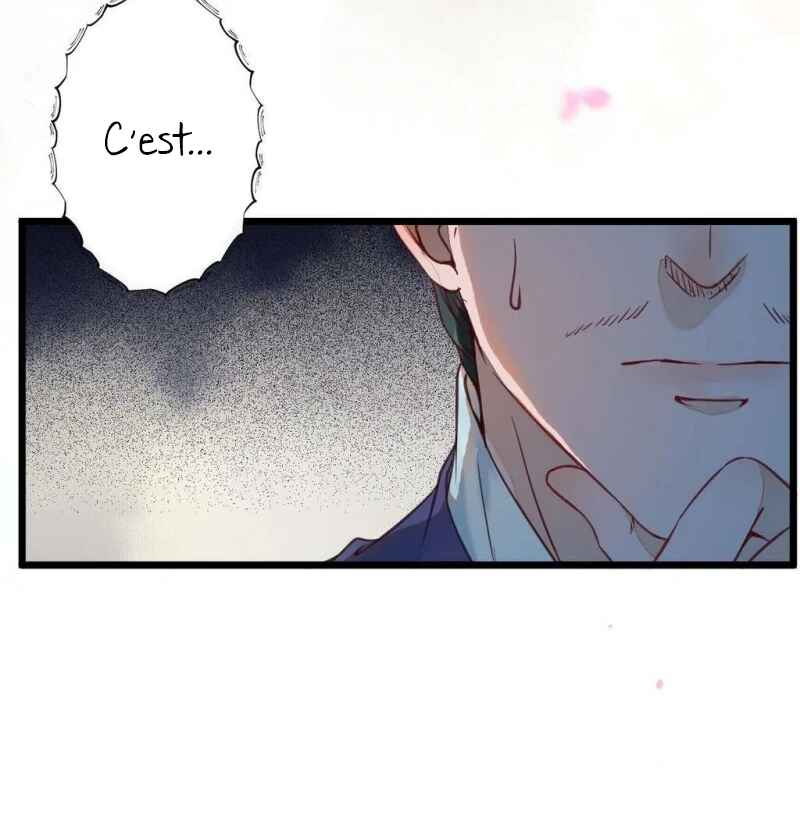Chapter 361 - Page 28