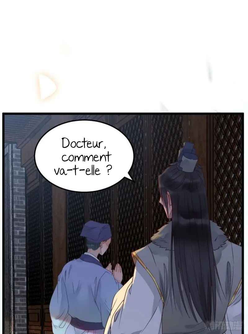 Chapter 361 - Page 29