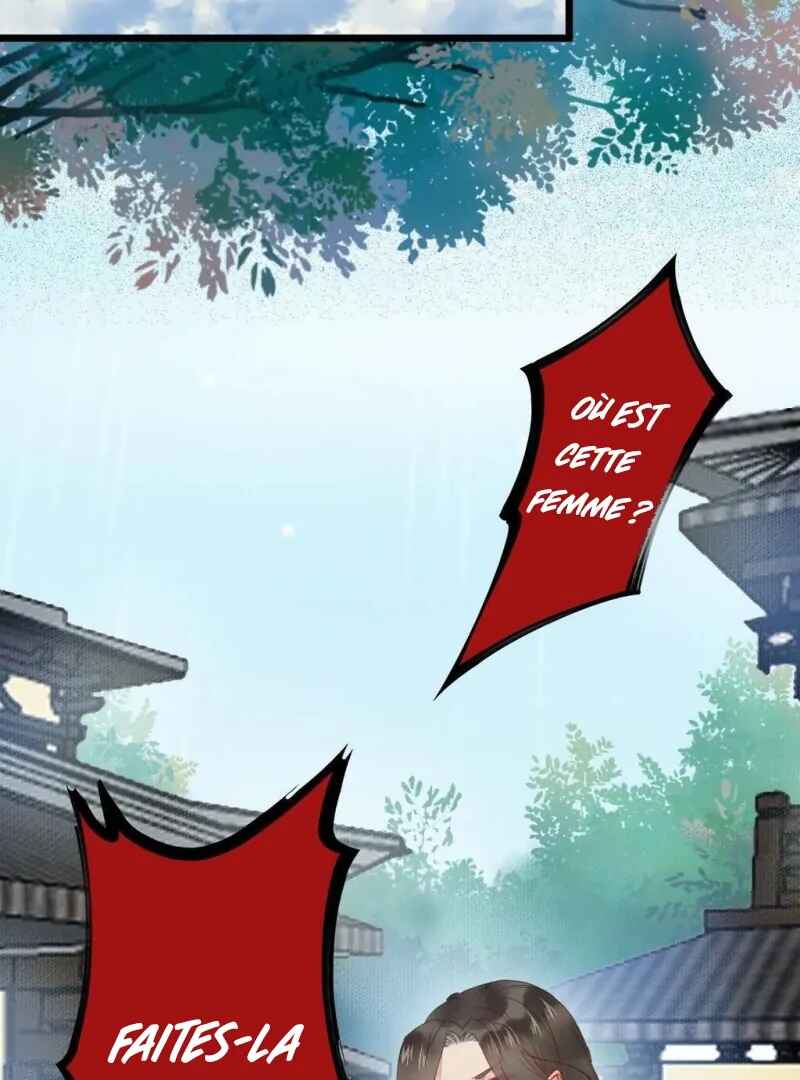 Chapter 361 - Page 43