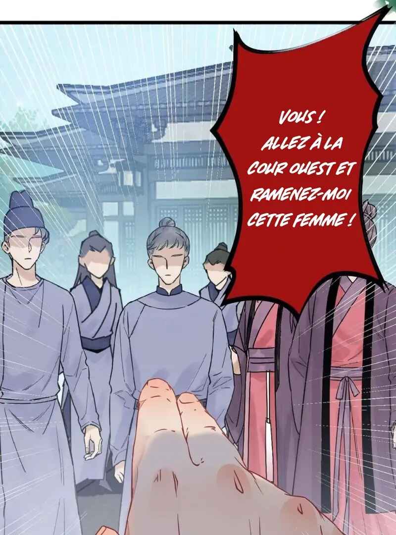 Chapter 361 - Page 46