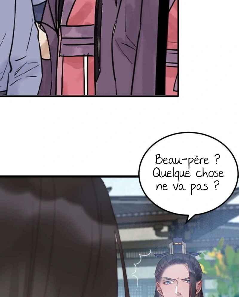 Chapter 361 - Page 48