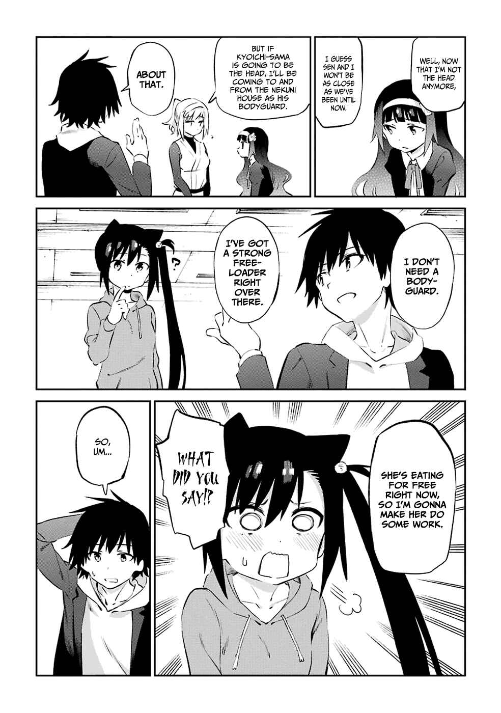 Chapter 47 - Page 2