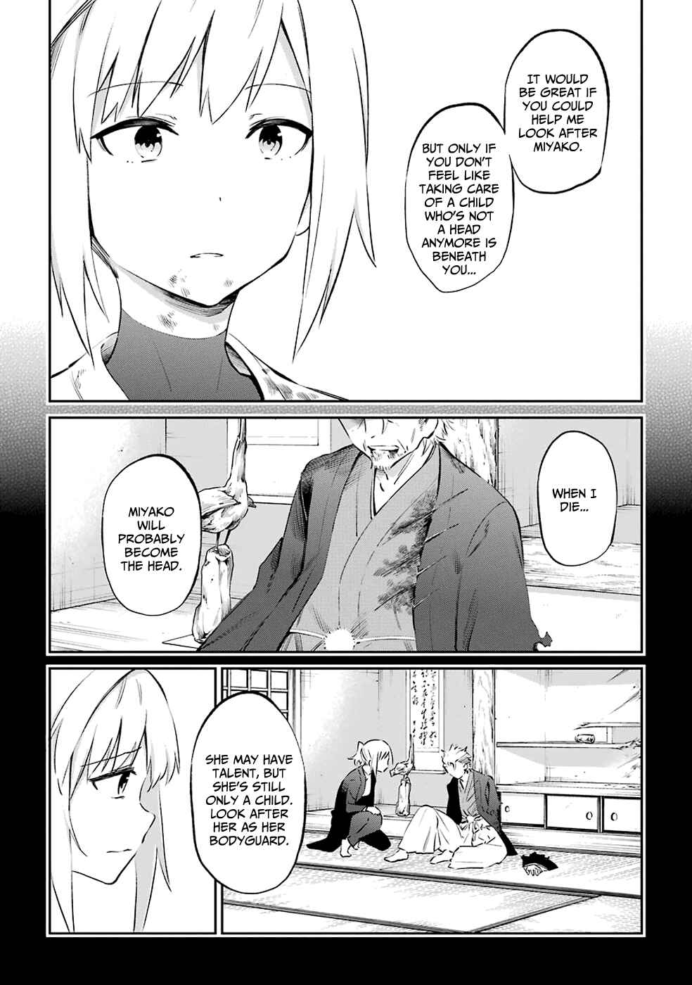 Chapter 47 - Page 3