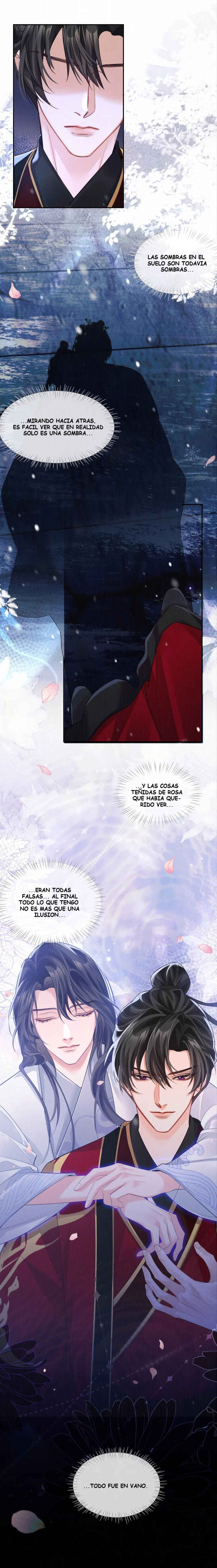Chapter 46 - Page 6