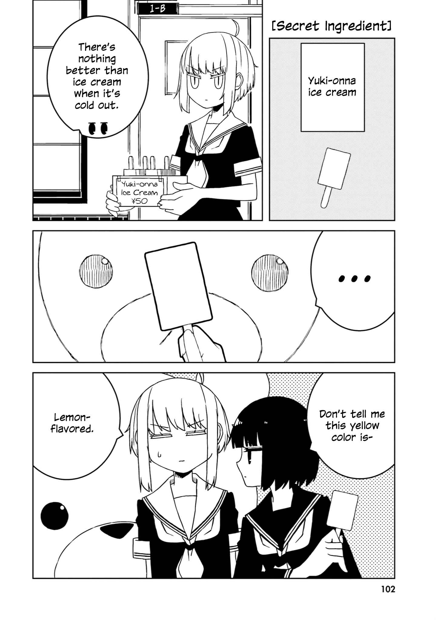 Chapter 40 - Page 2