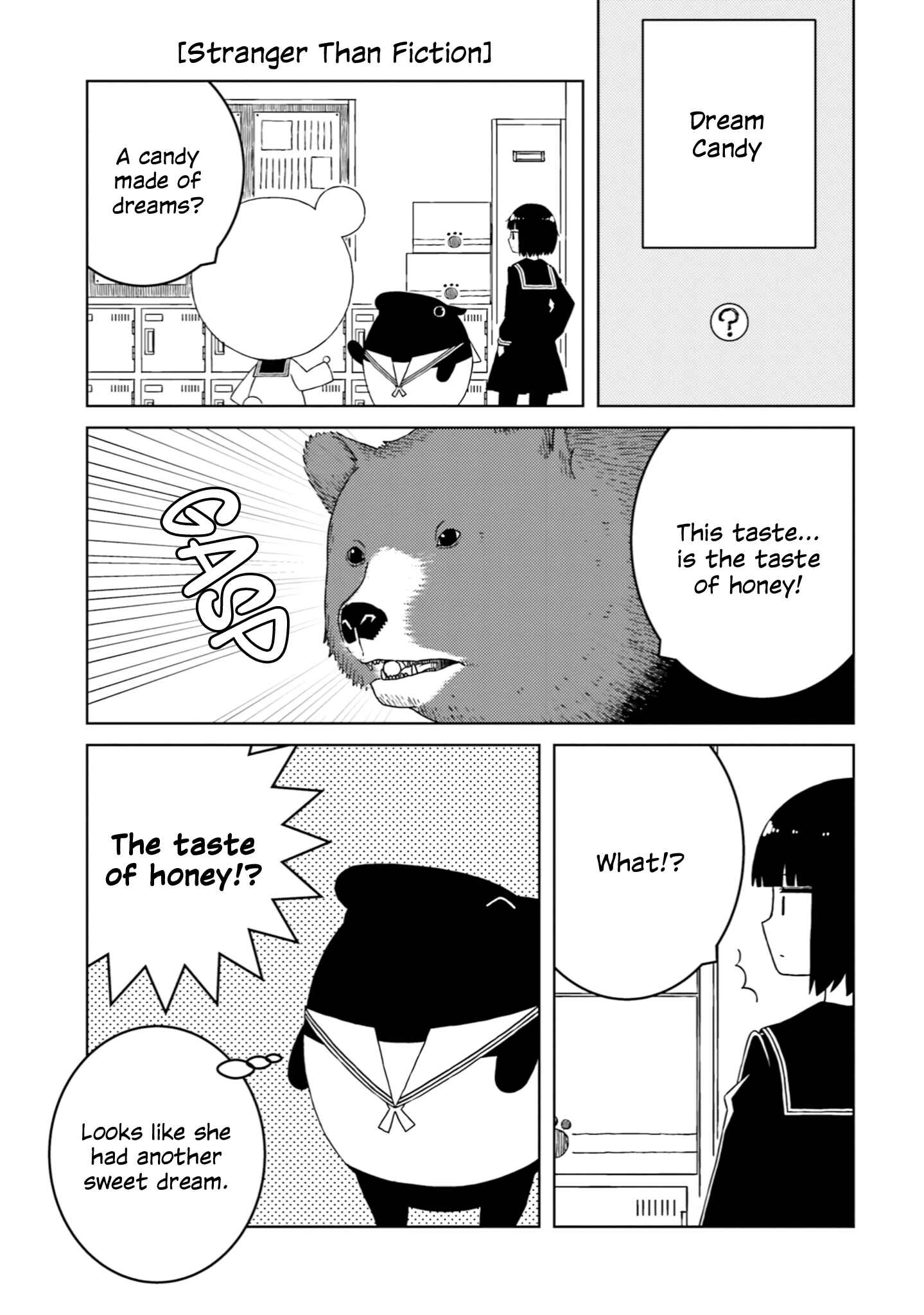 Chapter 40 - Page 5