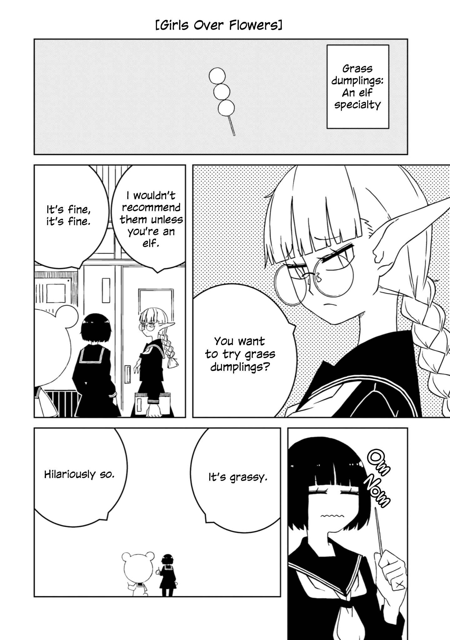Chapter 40 - Page 6