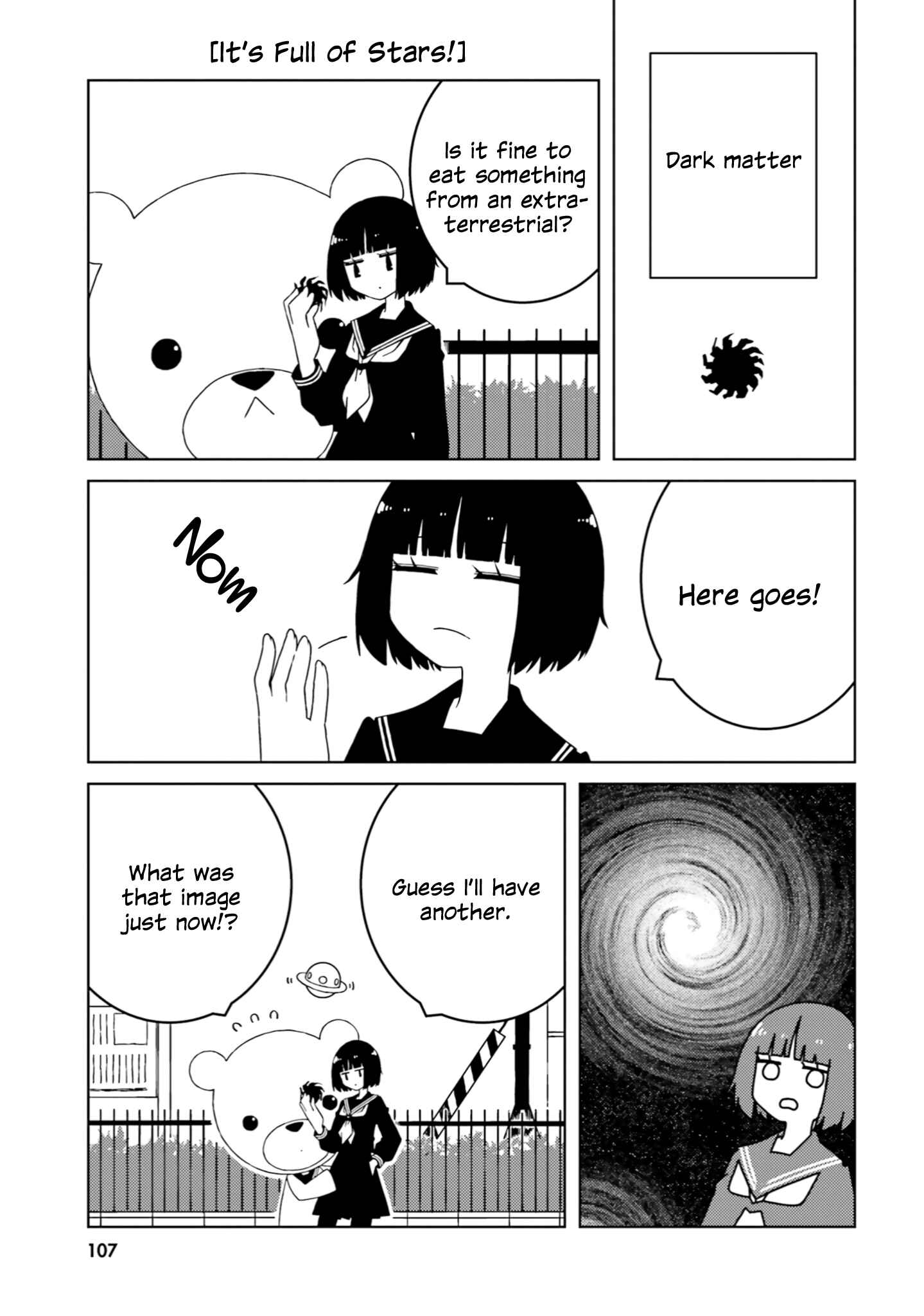 Chapter 40 - Page 7