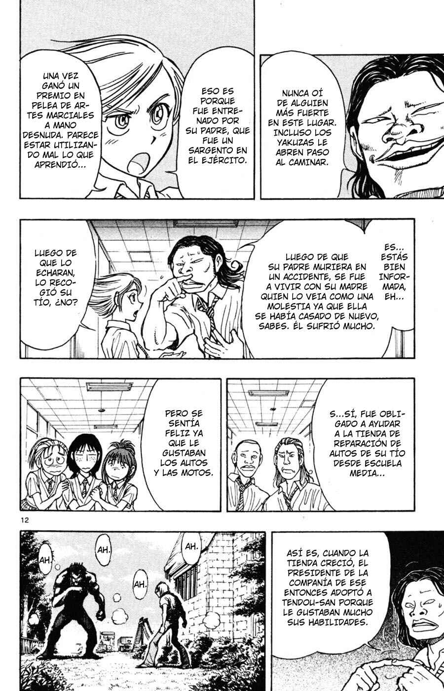 Chapter 15 - Page 11