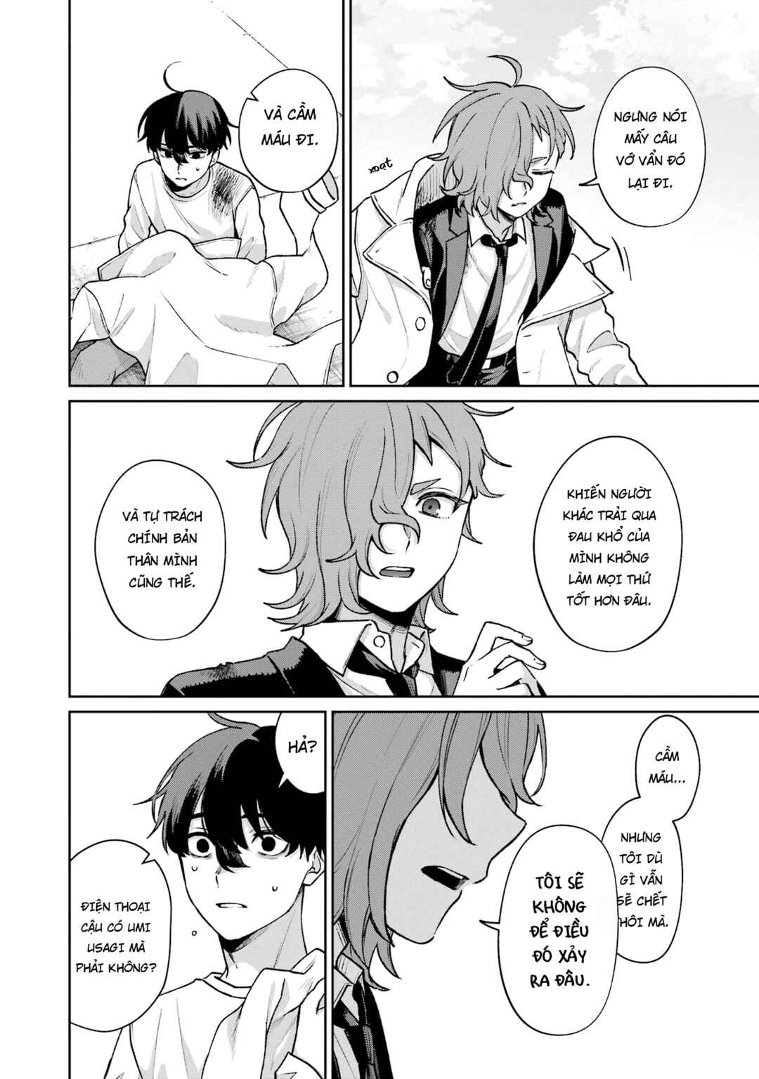 Chapter 14 - Page 13