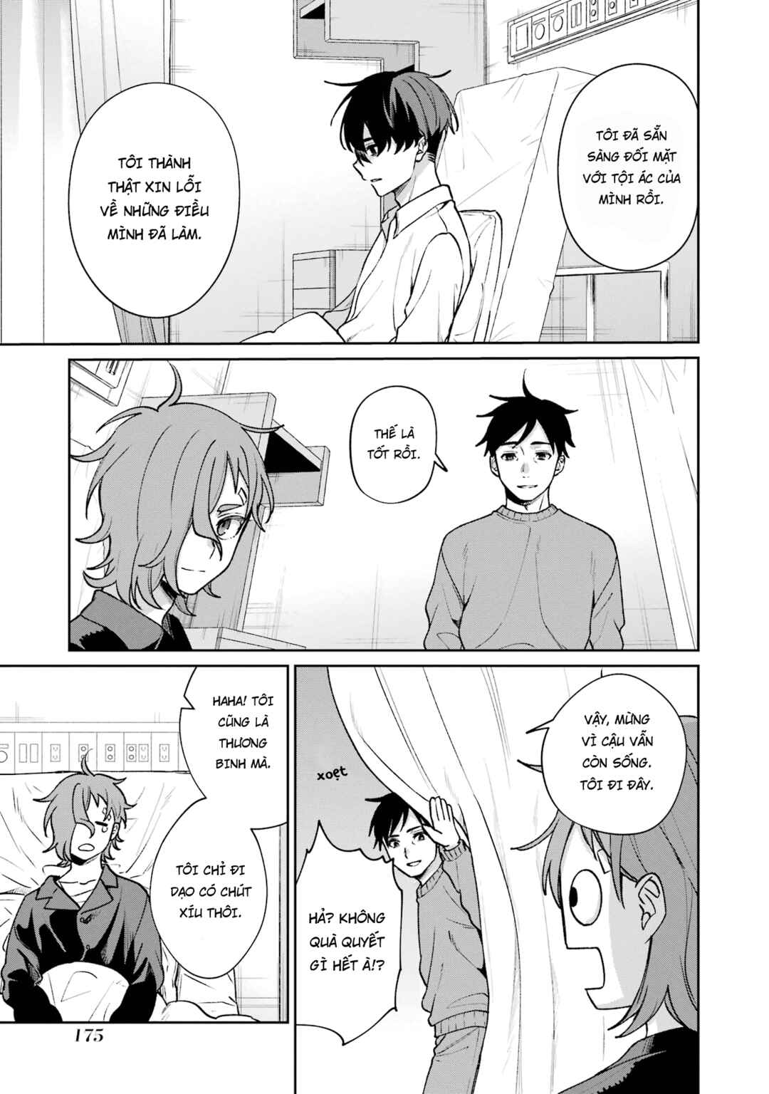 Chapter 14 - Page 32