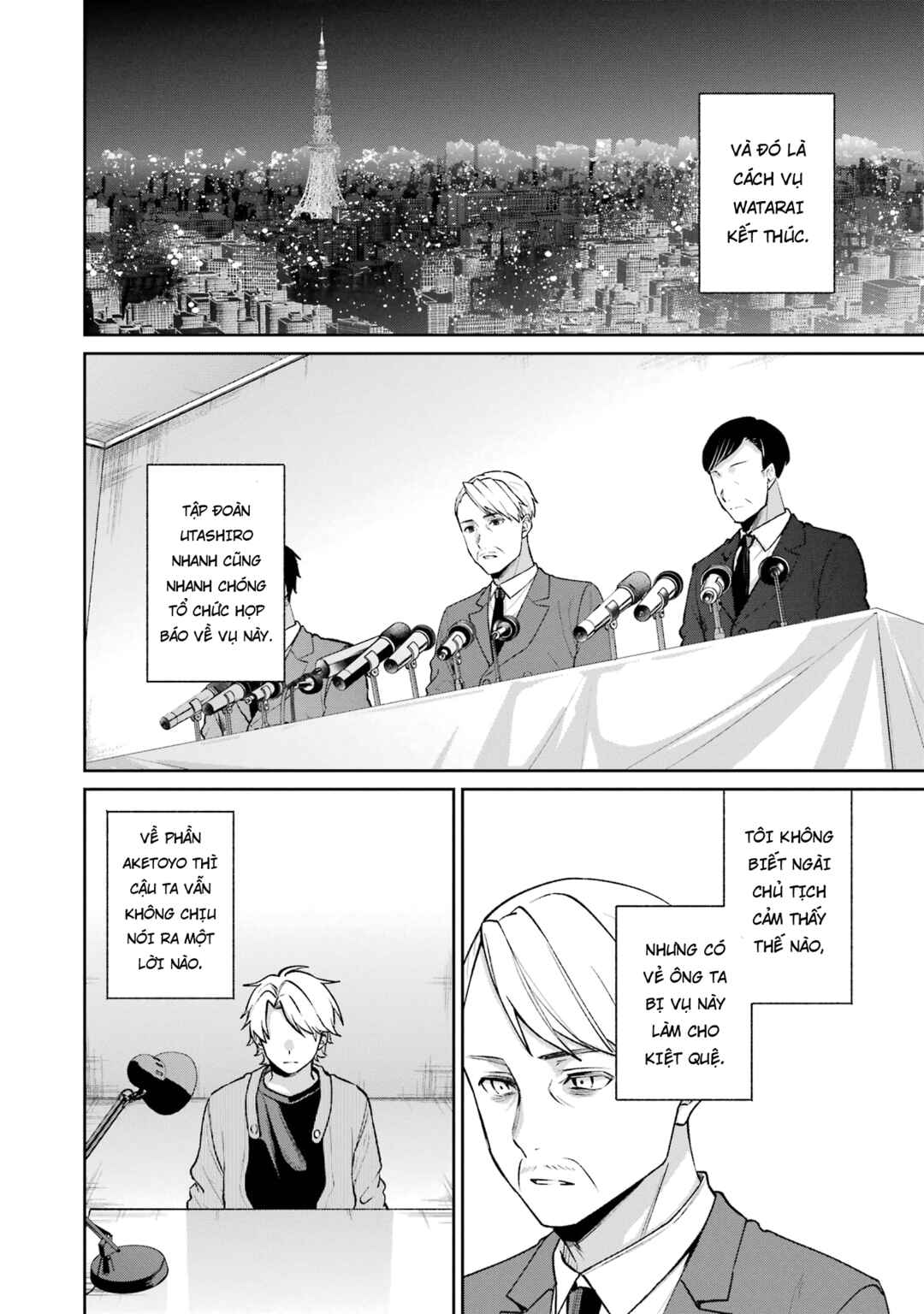 Chapter 14 - Page 37