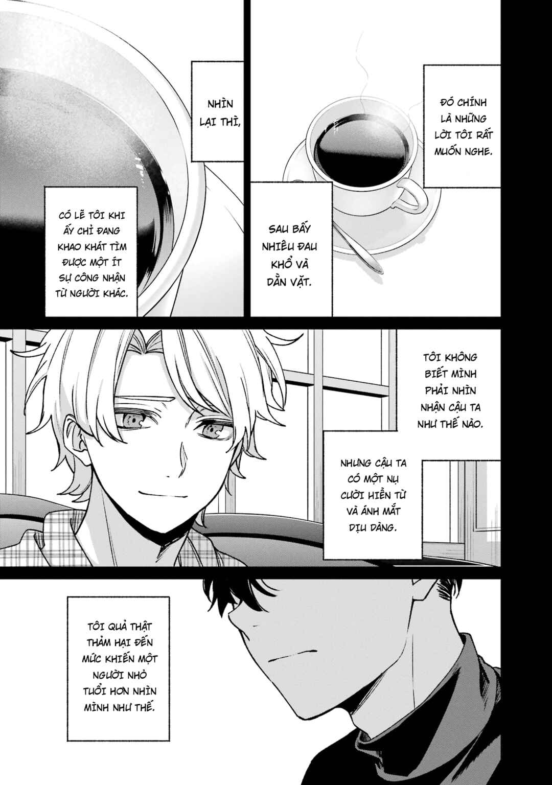 Chapter 14 - Page 4