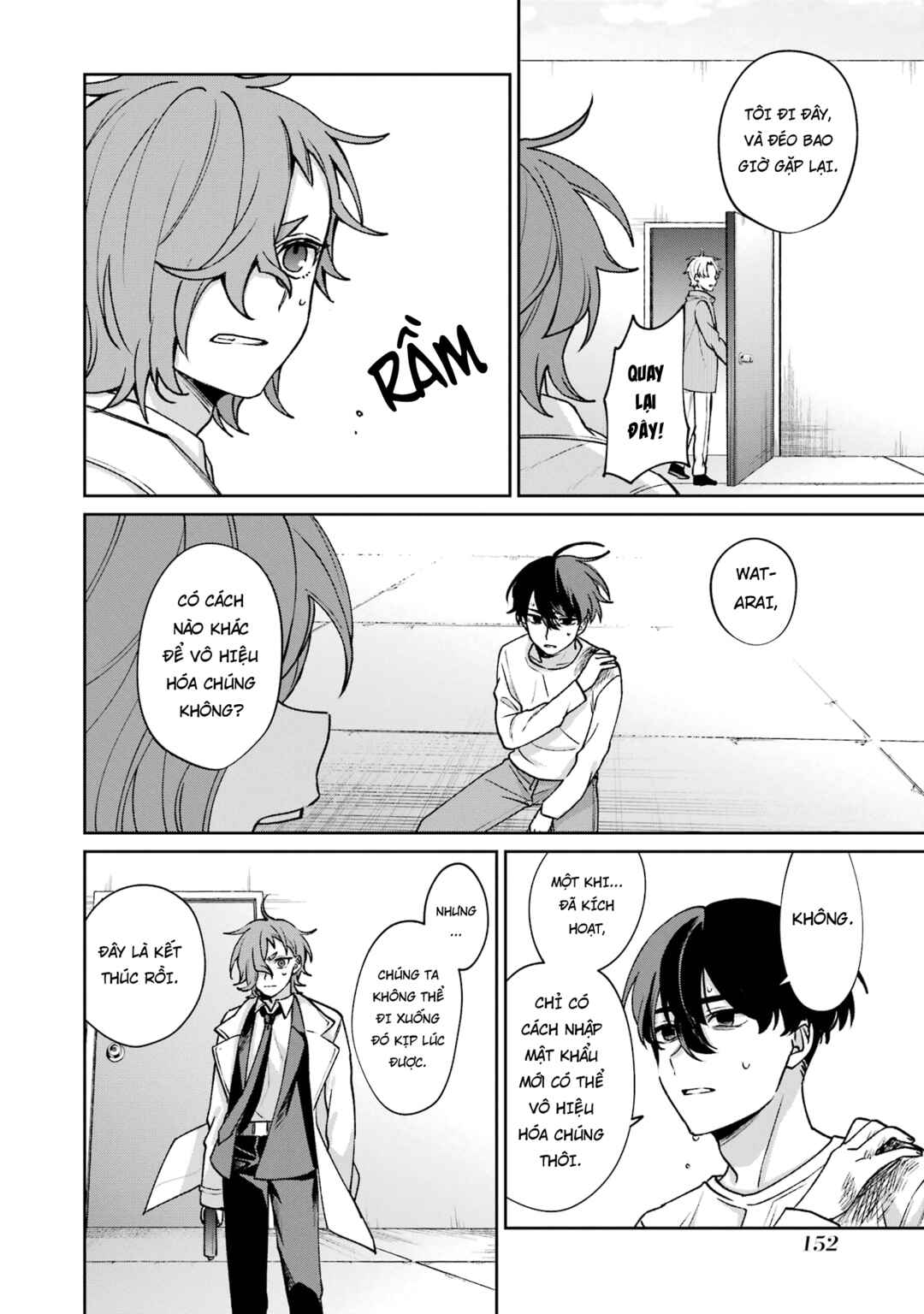 Chapter 14 - Page 9