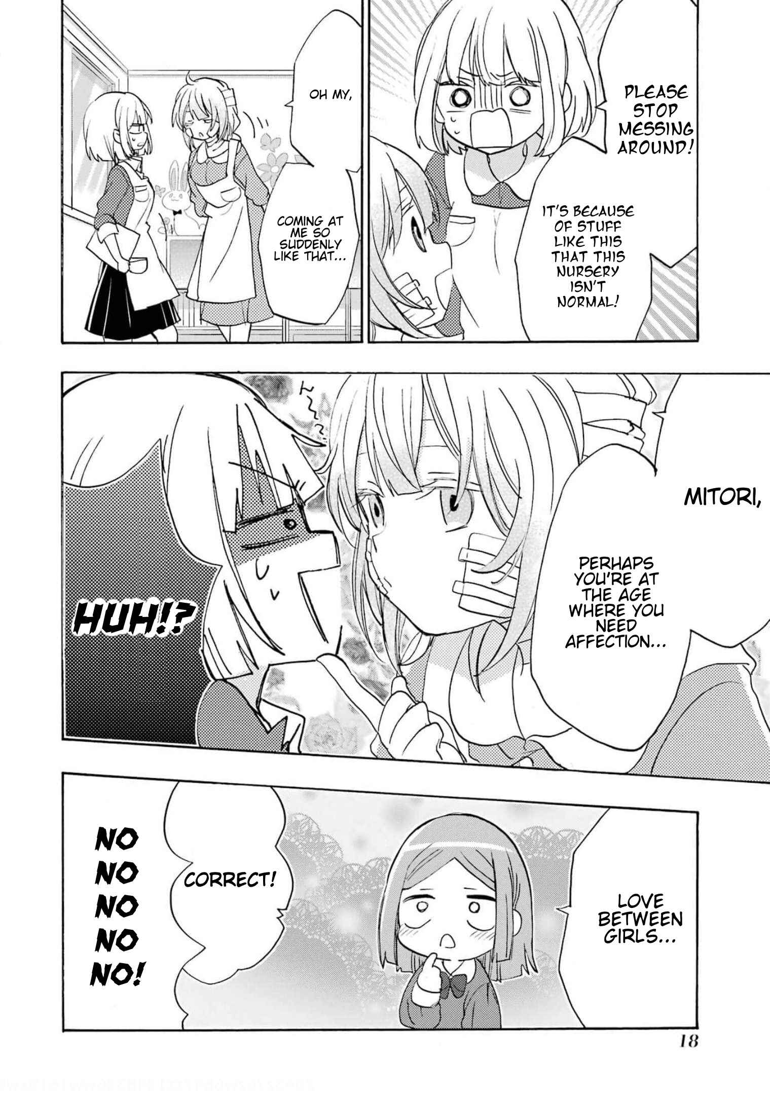 Chapter 2 - Page 4