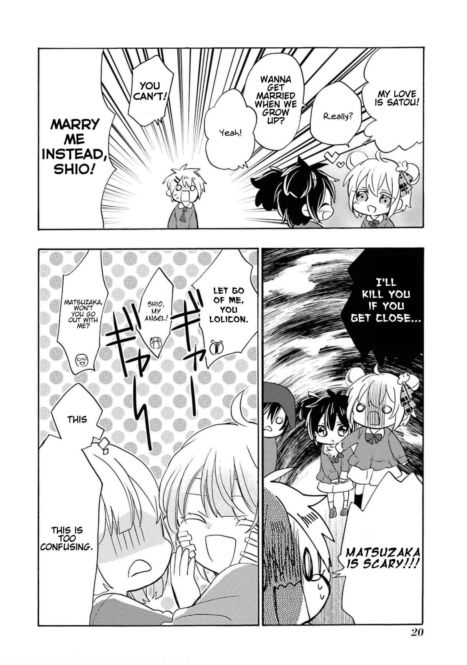 Chapter 2 - Page 6