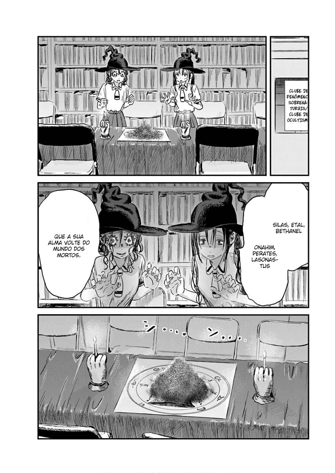 Chapter 76 - Page 4