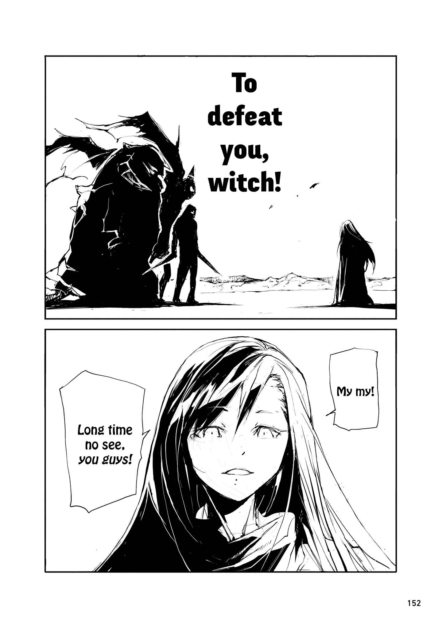 Chapter 25.2 - Page 2