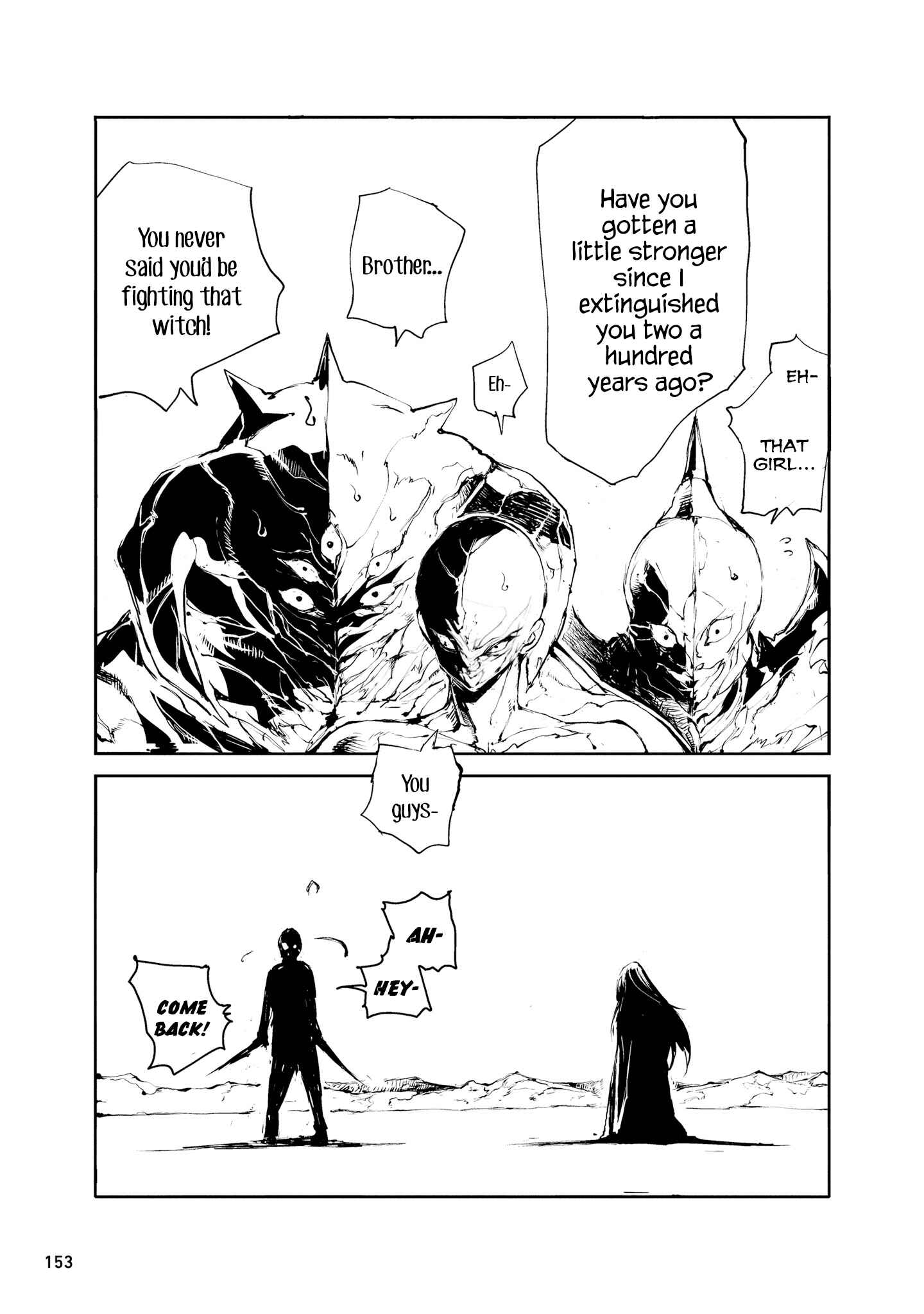 Chapter 25.2 - Page 3