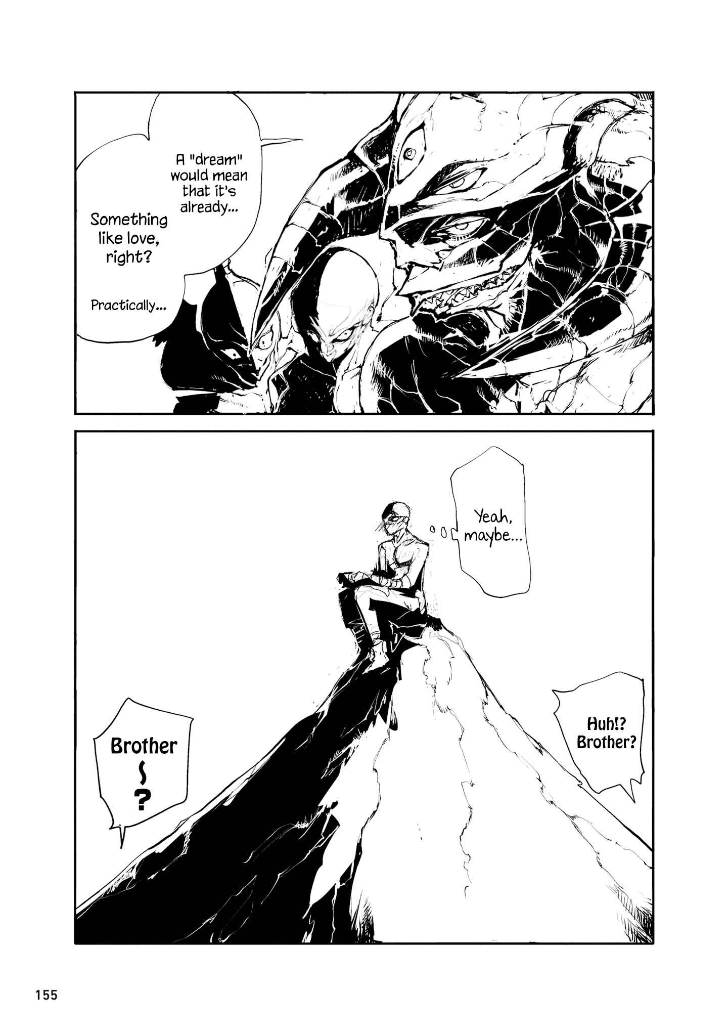 Chapter 25.2 - Page 5