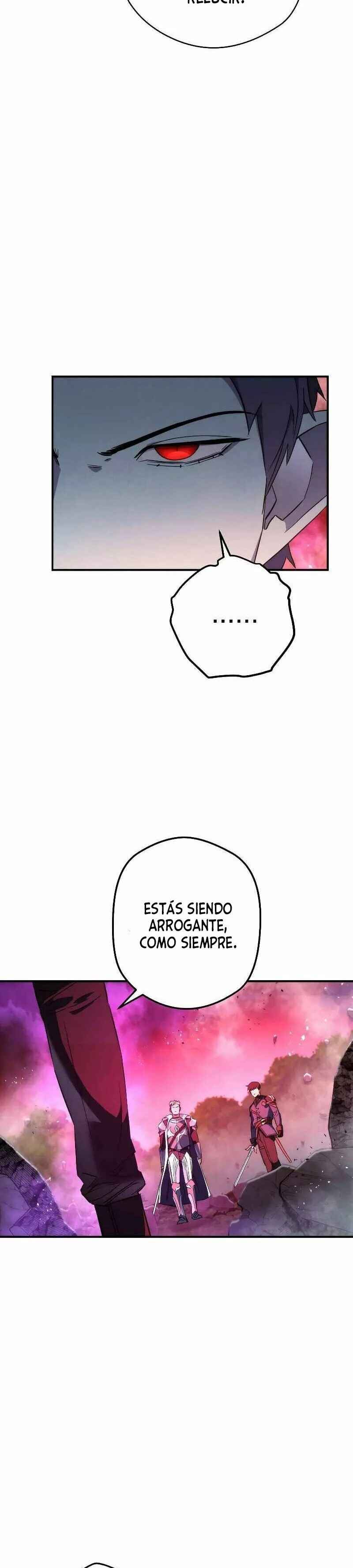 Chapter 90 - Page 29