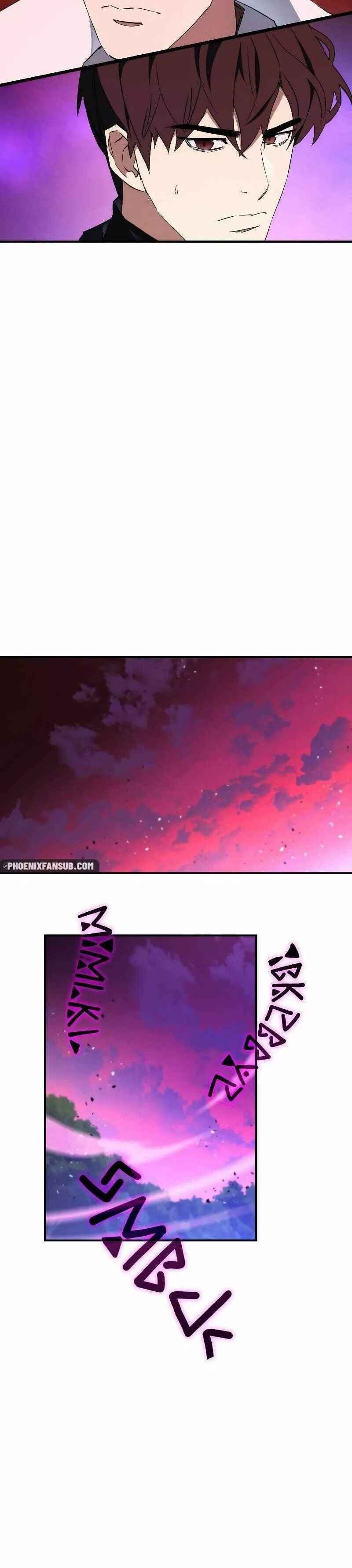 Chapter 90 - Page 31