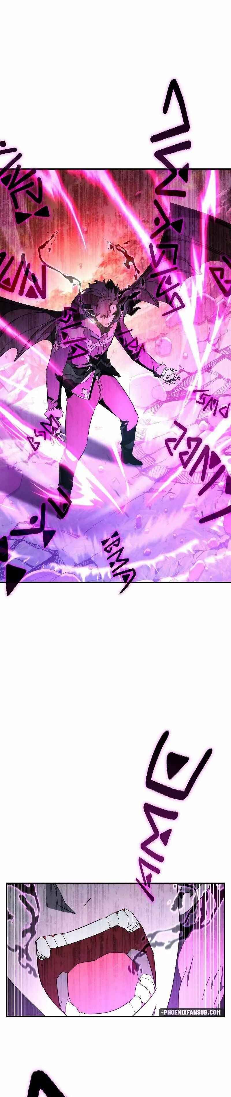 Chapter 90 - Page 32