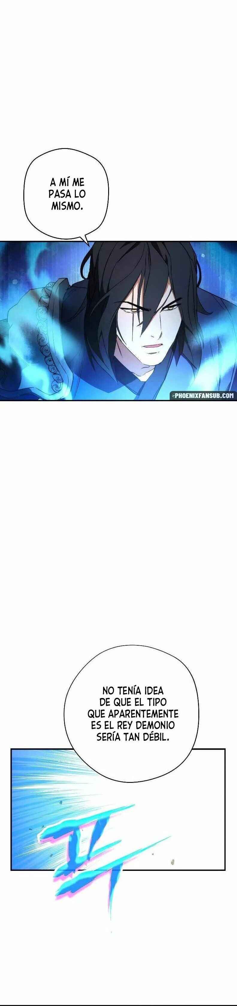 Chapter 90 - Page 7