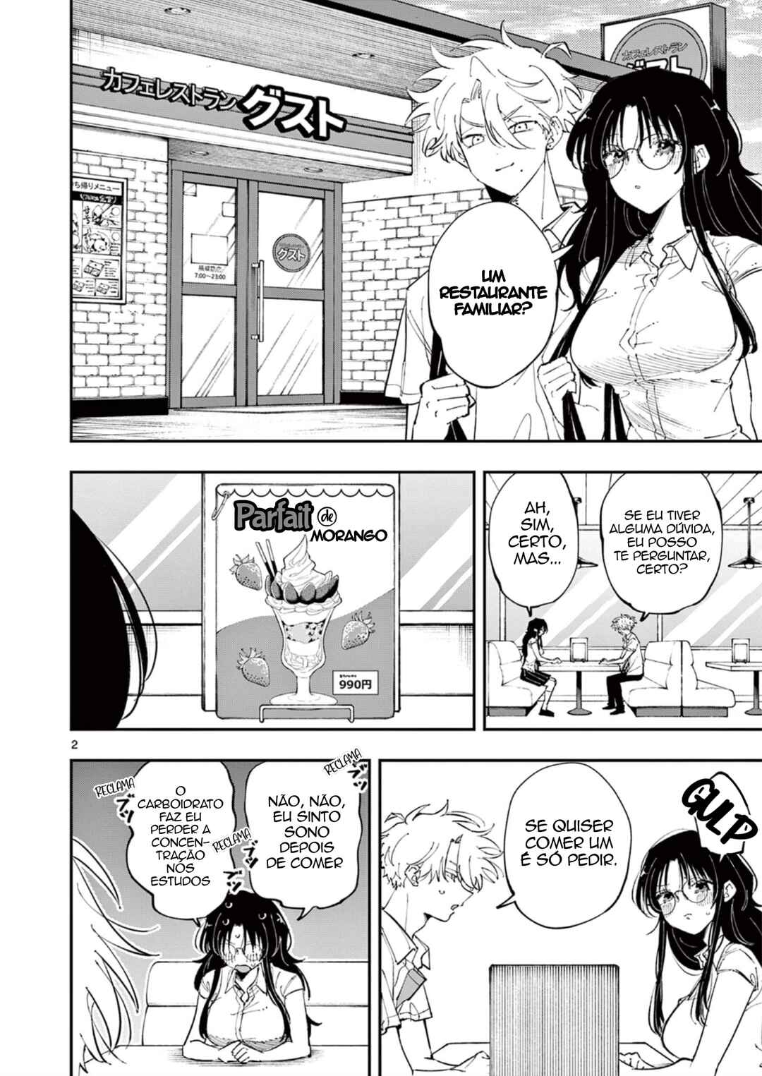 Chapter 40 - Page 2
