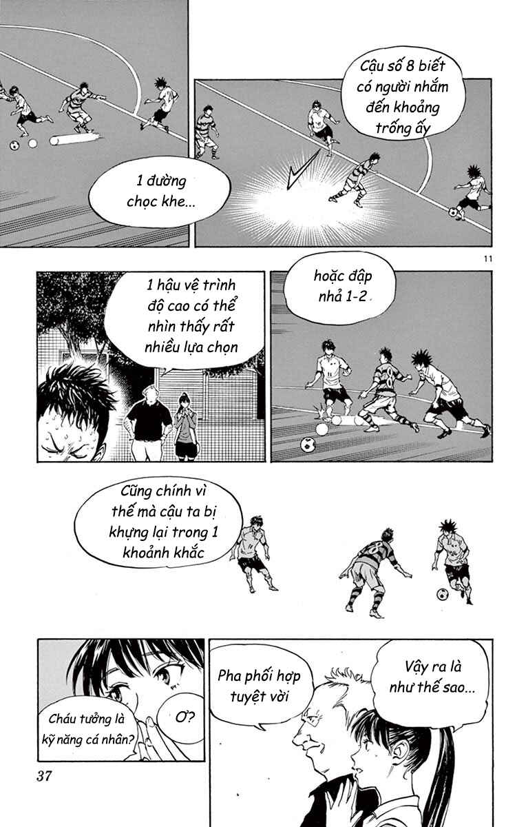 Chapter 209 - Page 10