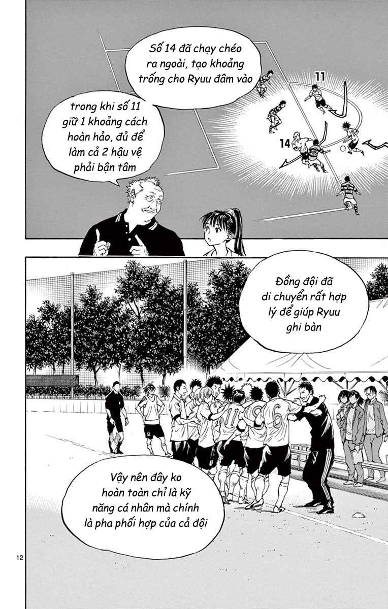 Chapter 209 - Page 11