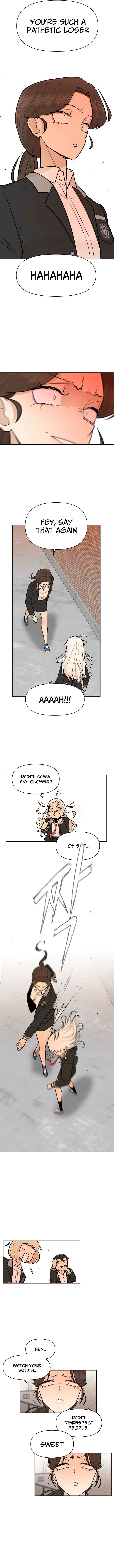 Chapter 14 - Page 11