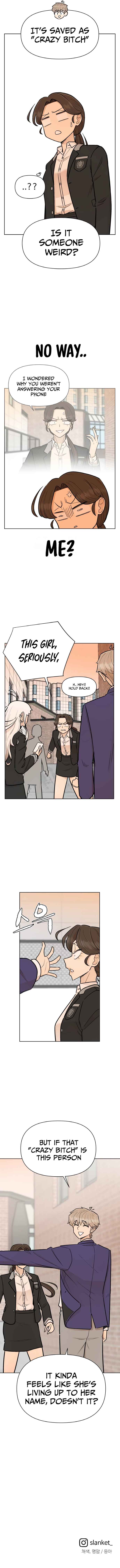Chapter 14 - Page 13