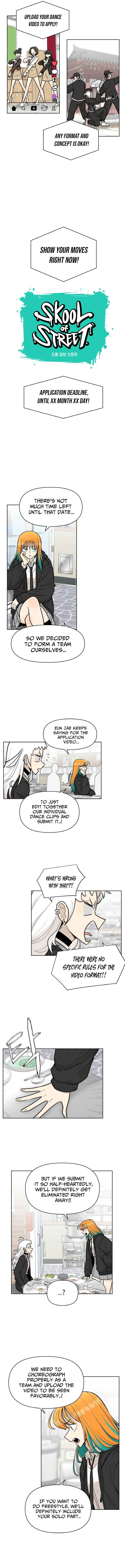 Chapter 14 - Page 3