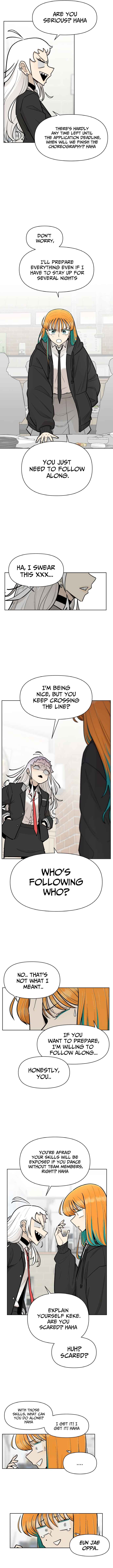 Chapter 14 - Page 4