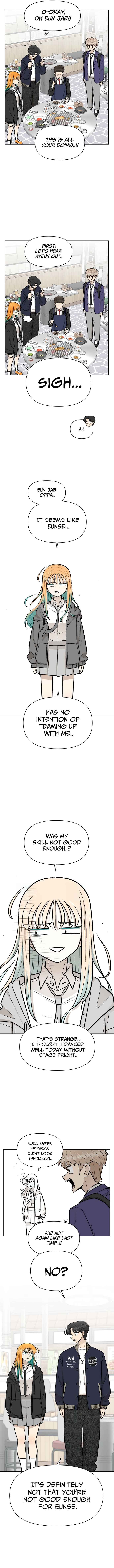 Chapter 14 - Page 6