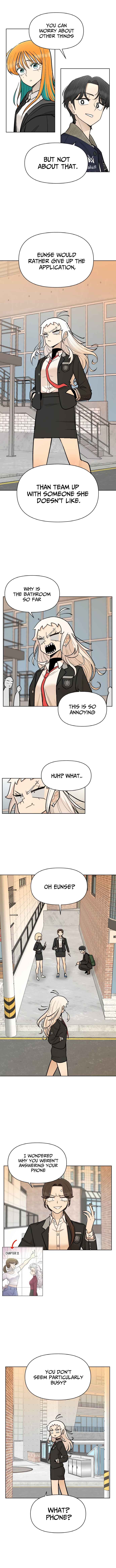 Chapter 14 - Page 7