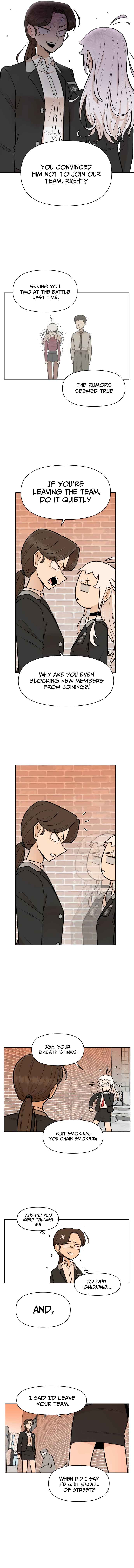 Chapter 14 - Page 9