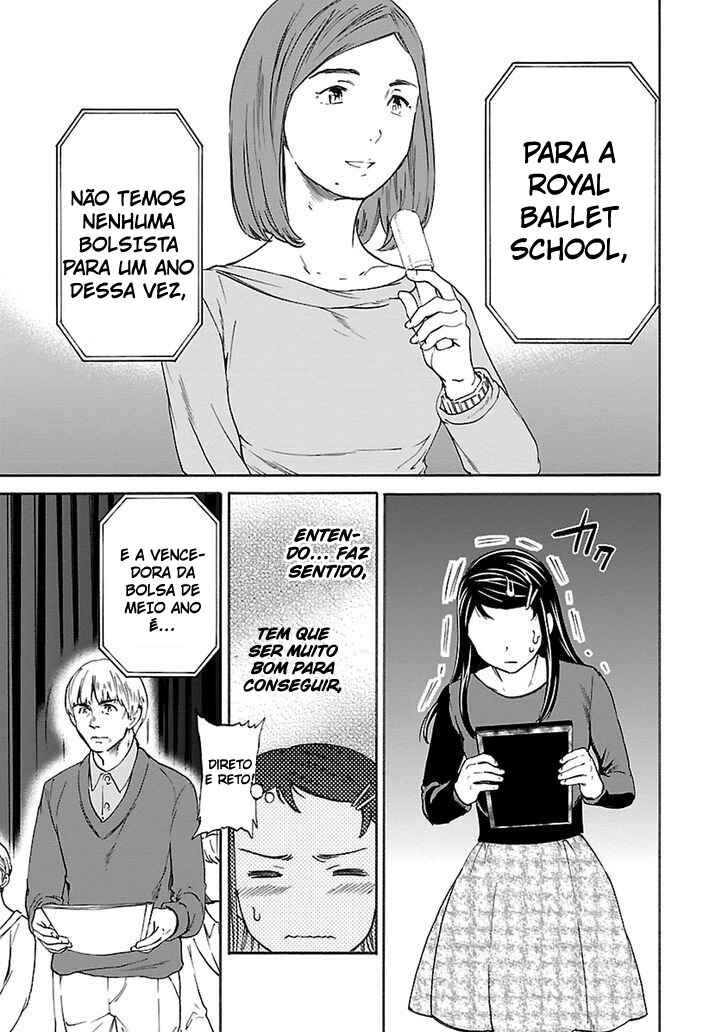Chapter 43 - Page 39