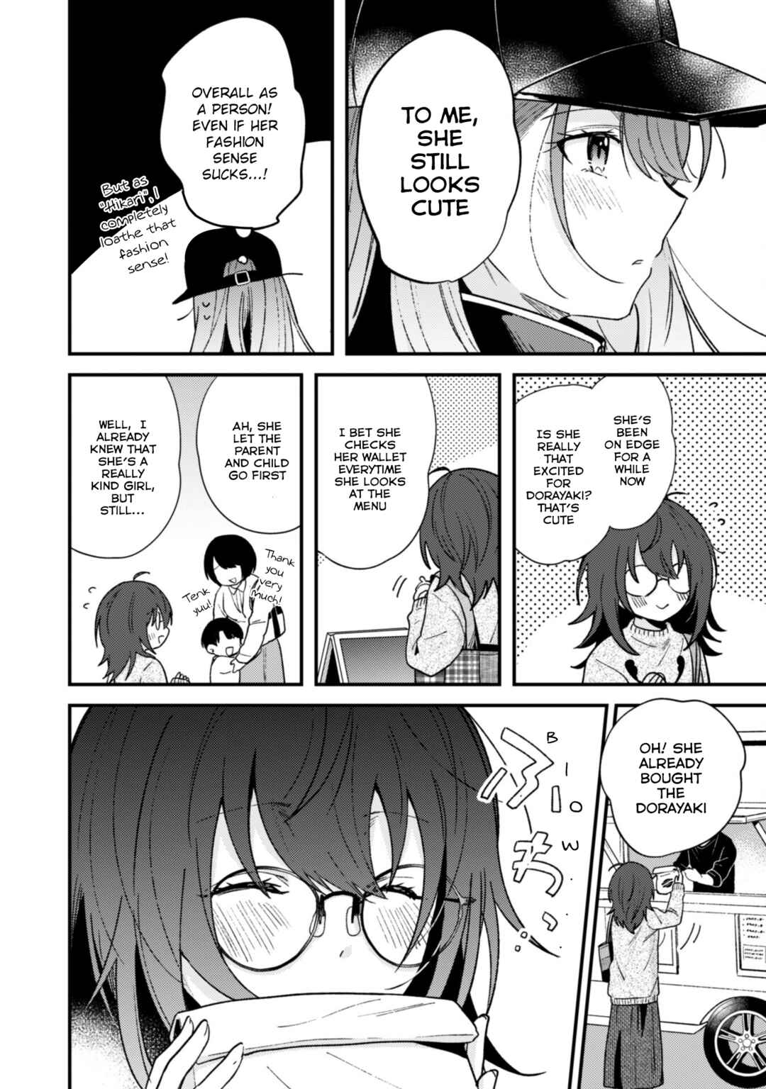 Chapter 2 - Page 10