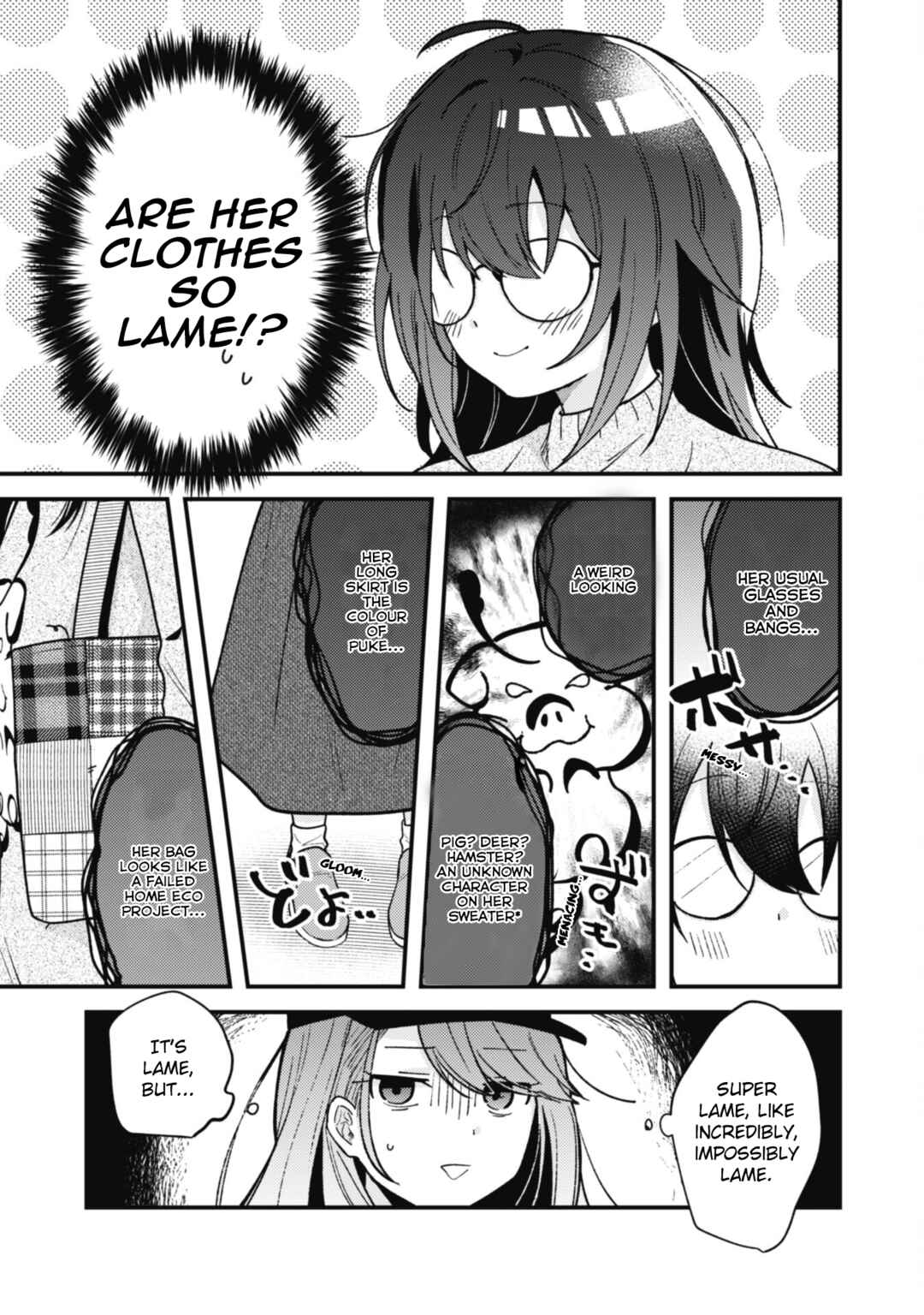 Chapter 2 - Page 9