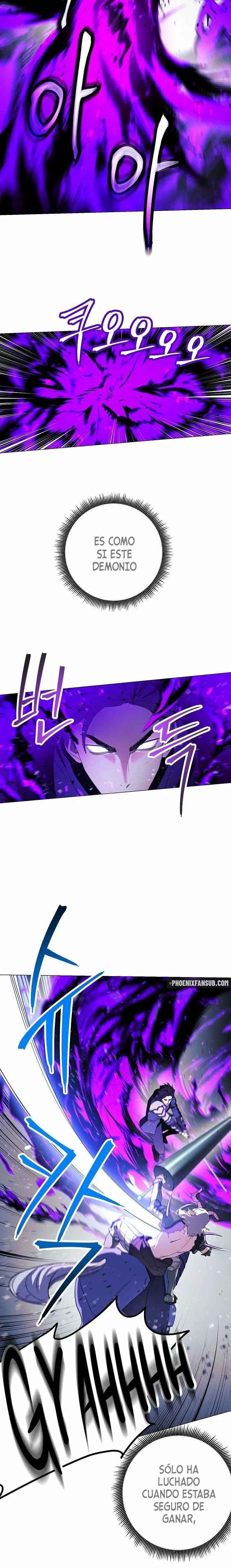 Chapter 61 - Page 16