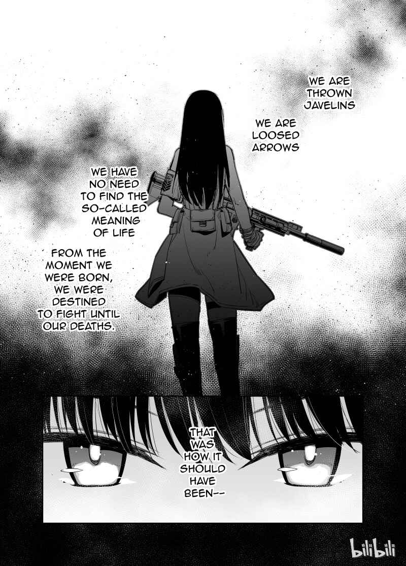 Chapter 1 - Page 1